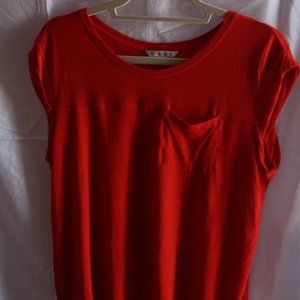 CAbi Basic Tee